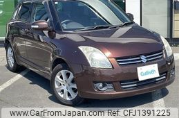 suzuki swift 2010 -SUZUKI--Swift DBA-ZD11S--ZD11S-553839---SUZUKI--Swift DBA-ZD11S--ZD11S-553839-