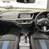 bmw 2-series 2020 CFJ1746743 image 16