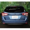 subaru impreza-wagon 2017 -SUBARU--Impreza Wagon DBA-GT2--GT2-005280---SUBARU--Impreza Wagon DBA-GT2--GT2-005280- image 10