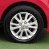 nissan dayz 2015 -NISSAN--DAYZ DBA-B21W--B21W-0227062---NISSAN--DAYZ DBA-B21W--B21W-0227062- image 9