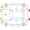 lexus nx 2018 CFJ1651148 image 2
