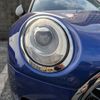 mini mini-others 2018 -BMW--BMW Mini DBA-LN15--WMWLN320X02H08659---BMW--BMW Mini DBA-LN15--WMWLN320X02H08659- image 10