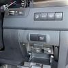 lexus lx 2019 CFJ1697400 image 22