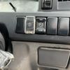 isuzu elf-truck 2011 CFJ1559501 image 26