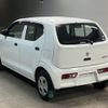 suzuki alto 2019 -SUZUKI--Alto HA36S-533915---SUZUKI--Alto HA36S-533915- image 2