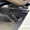 isuzu forward 2006 CFJ1743075 image 14