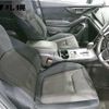 subaru impreza-wagon 2019 -SUBARU--Impreza Wagon GT3--066293---SUBARU--Impreza Wagon GT3--066293- image 6