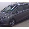 honda freed-plus 2018 CFJ1677510 image 1