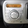 suzuki alto-lapin 2014 quick_quick_DBA-HE22S_HE22S-8700238 image 14