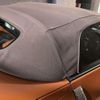 nissan fairlady-z 2005 quick_quick_CBA-Z33_HZ33-300261 image 7
