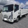 isuzu elf-truck 2018 -ISUZU--Elf TRG-NPR85AR--NPR85-7074333---ISUZU--Elf TRG-NPR85AR--NPR85-7074333- image 1