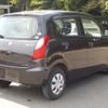 suzuki alto 2013 -SUZUKI 【野田 580ｱ1234】--Alto DBA-HA25S--HA25S-918559---SUZUKI 【野田 580ｱ1234】--Alto DBA-HA25S--HA25S-918559- image 24