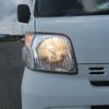 daihatsu hijet-van 2017 -DAIHATSU--Hijet Van EBD-S331V--S331V-0172583---DAIHATSU--Hijet Van EBD-S331V--S331V-0172583- image 18