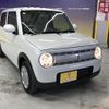 suzuki alto-lapin 2024 -SUZUKI--Alto Lapin 5BA-HE33S--HE33S-439147---SUZUKI--Alto Lapin 5BA-HE33S--HE33S-439147- image 7