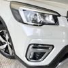 subaru forester 2019 -SUBARU--Forester 5AA-SKE--SKE-031385---SUBARU--Forester 5AA-SKE--SKE-031385- image 13