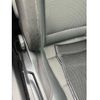 volkswagen golf 2018 CFJ1606635 image 16