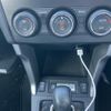 subaru forester 2014 CFJ1681643 image 23