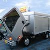 isuzu elf-truck 2014 GOO_NET_EXCHANGE_0500956A30241009W001 image 25