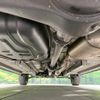 suzuki hustler 2018 -SUZUKI--Hustler DBA-MR31S--MR31S-117714---SUZUKI--Hustler DBA-MR31S--MR31S-117714- image 18