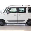 mazda flair-wagon 2020 -MAZDA--Flair Wagon 4AA-MM53S--MM53S-920628---MAZDA--Flair Wagon 4AA-MM53S--MM53S-920628- image 27