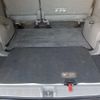 honda stepwagon 2012 -HONDA--Stepwgn DBA-RK1--RK1-1208814---HONDA--Stepwgn DBA-RK1--RK1-1208814- image 48