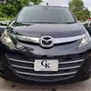 mazda biante 2015 -MAZDA--Biante DBA-CCEAW--CCEAW-350532---MAZDA--Biante DBA-CCEAW--CCEAW-350532- image 6