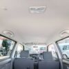 suzuki wagon-r 2012 -SUZUKI 【岡山 】--Wagon R MH23S--648146---SUZUKI 【岡山 】--Wagon R MH23S--648146- image 10