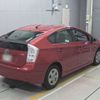 toyota prius 2011 -TOYOTA--Prius DAA-ZVW30--ZVW30-1406919---TOYOTA--Prius DAA-ZVW30--ZVW30-1406919- image 2