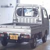 subaru sambar-truck 2024 -SUBARU 【水戸 480ﾇ5551】--Samber Truck S510J-0045655---SUBARU 【水戸 480ﾇ5551】--Samber Truck S510J-0045655- image 6