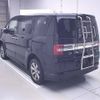 mitsubishi delica-d5 2017 CFJ1865669 image 2