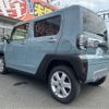 daihatsu taft 2024 -DAIHATSU 【八王子 581】--Taft 5BA-LA900S--LA900S-0200060---DAIHATSU 【八王子 581】--Taft 5BA-LA900S--LA900S-0200060- image 12