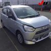 daihatsu mira-e-s 2017 -DAIHATSU--Mira e:s LA350S--0052119---DAIHATSU--Mira e:s LA350S--0052119- image 1