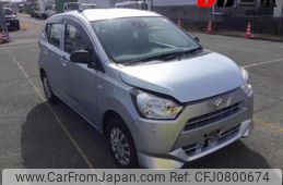 daihatsu mira-e-s 2017 -DAIHATSU--Mira e:s LA350S--0052119---DAIHATSU--Mira e:s LA350S--0052119-