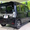 daihatsu tanto 2017 -DAIHATSU--Tanto DBA-LA600S--LA600S-0566841---DAIHATSU--Tanto DBA-LA600S--LA600S-0566841- image 18