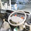 nissan atlas 2018 GOO_NET_EXCHANGE_0530123A30250702W010 image 12