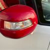 honda n-box-slash 2016 CFJ1516741 image 27