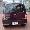 daihatsu mira-cocoa 2012 quick_quick_L675S_L675S-0109169 image 16