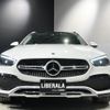 mercedes-benz c-class-station-wagon 2022 -MERCEDES-BENZ--Benz C Class Wagon 3CA-206214C--W1K2062142F047504---MERCEDES-BENZ--Benz C Class Wagon 3CA-206214C--W1K2062142F047504- image 20
