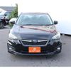 subaru impreza-g4 2017 -SUBARU--Impreza G4 DBA-GK2--GK2-002303---SUBARU--Impreza G4 DBA-GK2--GK2-002303- image 7