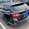 subaru levorg 2017 -SUBARU--Levorg DBA-VM4--VM4-102873---SUBARU--Levorg DBA-VM4--VM4-102873- image 12