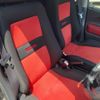 suzuki kei 2006 -SUZUKI--Kei TA-HN22S--HN22S-814005---SUZUKI--Kei TA-HN22S--HN22S-814005- image 9