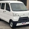 daihatsu hijet-cargo 2018 quick_quick_EBD-S321V_S321V-0382576 image 3