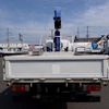 hino dutro 2011 CFJ1616639 image 6
