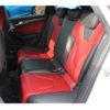 audi s4-avant 2012 CFJ8029458 image 8
