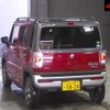 suzuki hustler 2021 -SUZUKI 【その他 】--Hustler MR92S-160129---SUZUKI 【その他 】--Hustler MR92S-160129- image 2