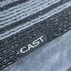 daihatsu cast 2016 -DAIHATSU--Cast DBA-LA250S--LA250S-0029824---DAIHATSU--Cast DBA-LA250S--LA250S-0029824- image 4