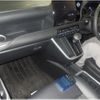 toyota noah 2016 CFJ1751774 image 3