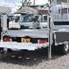 toyota dyna-truck 2019 CFJ1445925 image 22