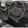 suzuki every 2024 quick_quick_5BD-DA17V_DA17V-777605 image 3