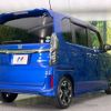 honda n-box 2019 -HONDA--N BOX DBA-JF3--JF3-2086023---HONDA--N BOX DBA-JF3--JF3-2086023- image 18